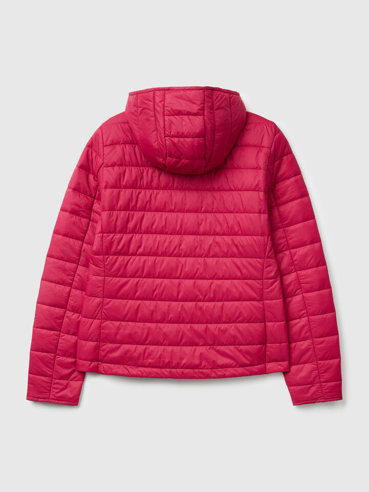 JACKET Women image number 5